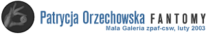 ORZECHOWSKA