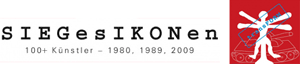 IKONY ZWYCIESTWA BERLIN
