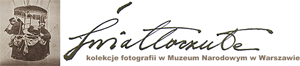 SWIATLOCZULE