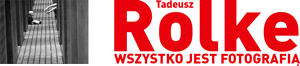 ROLKE