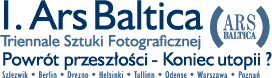 Ars Baltica