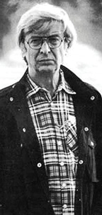 Zbigniew Dlubak