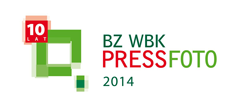 Logo BZ WBK Press Foto