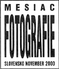 logo Miesiaca Fotografii