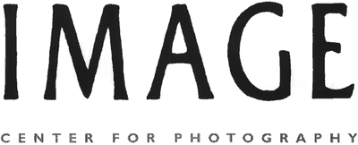 IMAGE Center for Photography