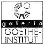 Instytut Goethego (logo)