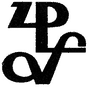 [ logo ZPAF ]
